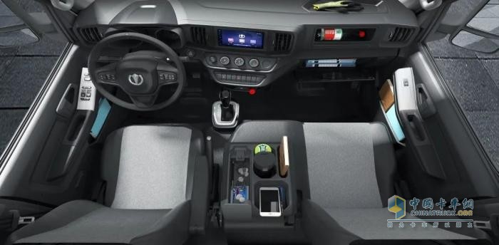 高油價(jià)下最應(yīng)該買(mǎi)的車，這款飛碟締途EF3值得推薦！