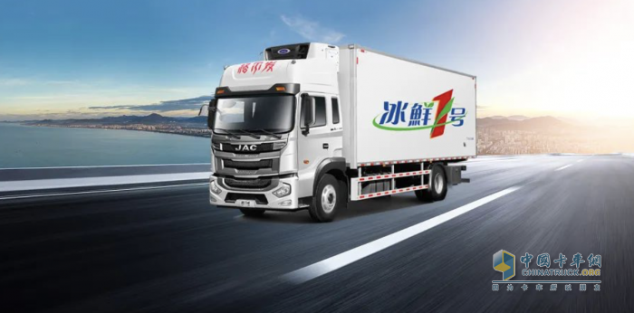 創(chuàng)富志愿填好了嗎？江淮格爾發(fā)幫你指點(diǎn)迷津！