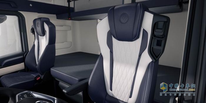 巔峰之上再造巔峰！歐曼銀河7全球首發(fā)