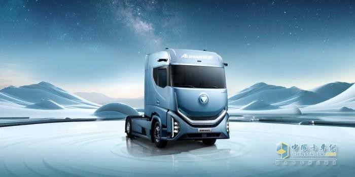 福田五月戰(zhàn)表：電戟摧城千百仞，鐵騎踏陣甲光寒