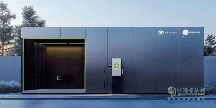 福田五月戰(zhàn)表：電戟摧城千百仞，鐵騎踏陣甲光寒