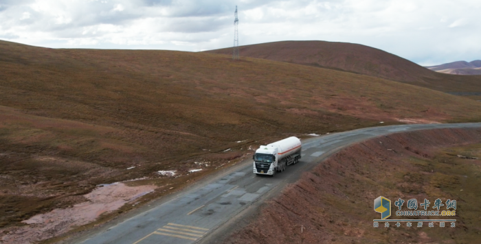 BPW 在華30 周年暨 2025 售后服務(wù)巡訪：情系客戶，共鑄輝煌