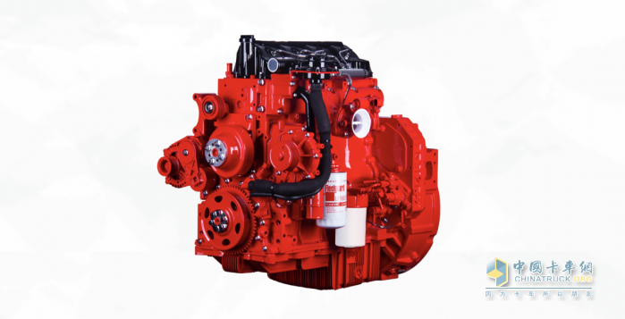 東康D4.5 FE鼎力相助！100臺天錦KR交付齊宇物流助力跨境電商