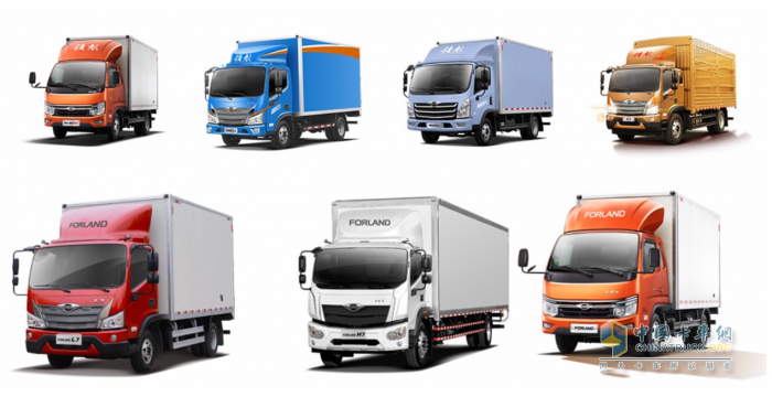 從無到有，從0-600萬輛！時代汽車非凡27年