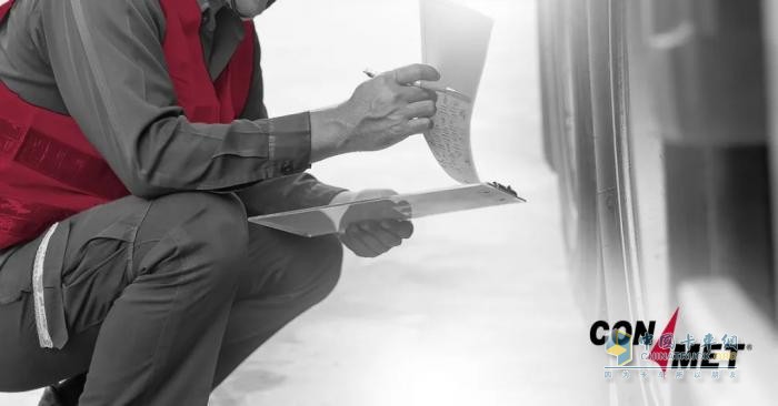 康邁后市場(chǎng)全面賦能:“前店后廠”打造一站式高效服務(wù)體驗(yàn)