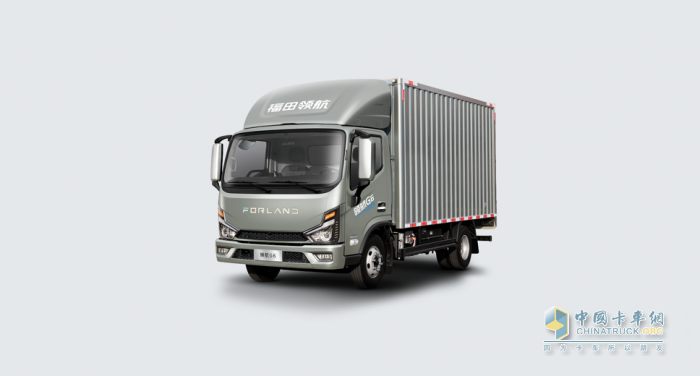 領(lǐng)航G6混動(dòng)版-為城鎮(zhèn)運(yùn)輸者而生的最終答案，即將于7月29日正式揭曉