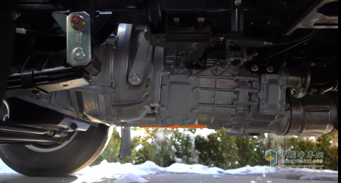 152大馬力 八大場景定制 江西五十鈴翼放EM數(shù)高效輕卡標桿