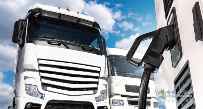 商用車電動座椅的時代何時能夠到來？