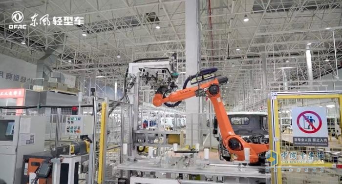 以實力，創(chuàng)戰(zhàn)績-東風(fēng)股份發(fā)力科技創(chuàng)新，斬獲頂尖賽事多項大獎