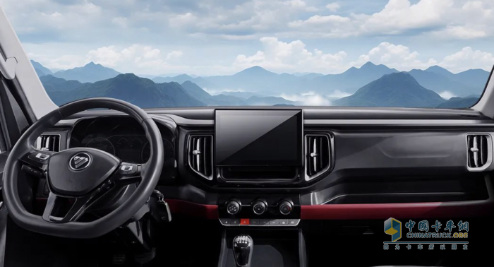 多能高效選瑞沃 金剛S1 PLUS工程車(chē)多拉多賺，開(kāi)啟創(chuàng)富新模式