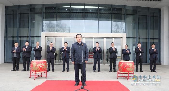 帥鈴、駿鈴、康鈴