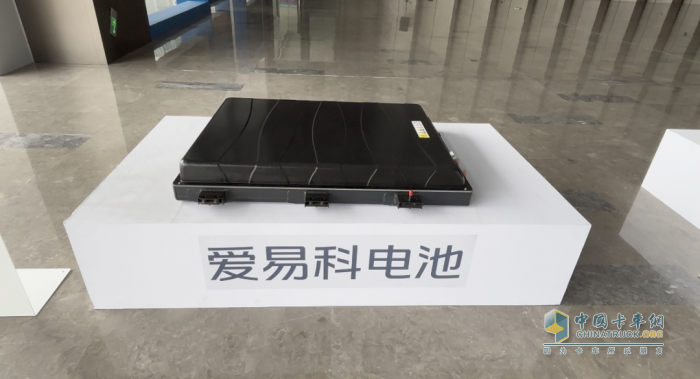 顛覆性突破！祥菱V5寬體重載微卡引領(lǐng)末端物流新變革
