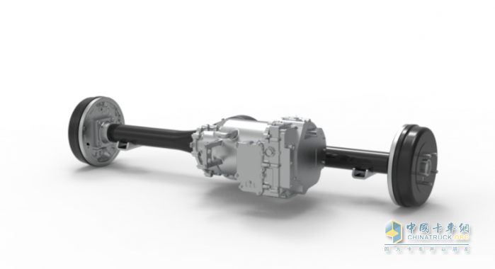 應(yīng)時(shí)而動(dòng)！漢德恭祝開(kāi)瑞新能源2024供應(yīng)商大會(huì)圓滿(mǎn)召開(kāi)！