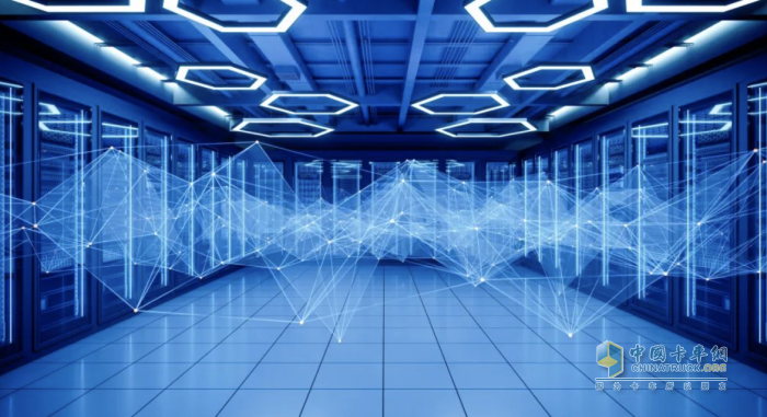 伊頓宣布將收購Fibrebond公司，以拓寬多租戶數據中心業(yè)務