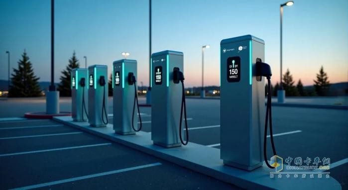 福田的綠色答案是什么？2025年7月28日，6款新能源產(chǎn)品揭曉破局方案！