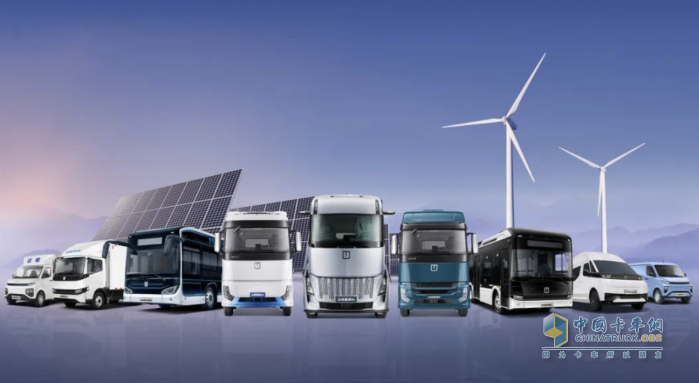 未來(lái)能源助力科技發(fā)展，遠(yuǎn)程醇?xì)渖鷳B(tài)亮相未來(lái)科技大會(huì)