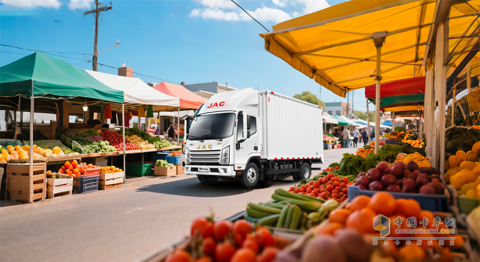 駿鈴A6銳康動(dòng)力:「金剛體」實(shí)力抗打