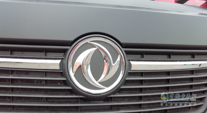 成功的方法被渝豐物流找到了！東風(fēng)天龍GX首批用戶現(xiàn)身說法