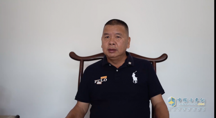 最長里程170萬公里！慶鈴五十鈴見證豐華物流“輝煌時刻”