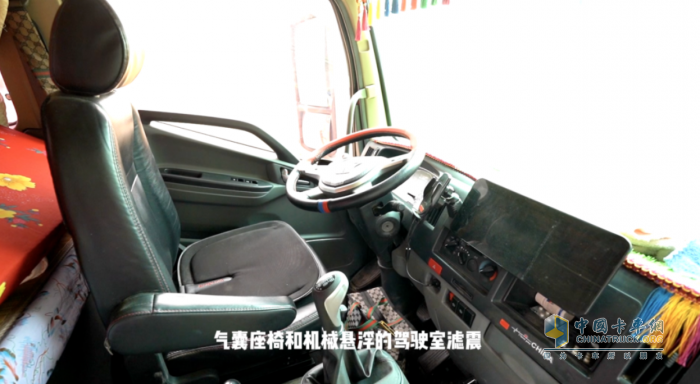 麥浪下的詩(shī)與遠(yuǎn)方:與麥客聯(lián)盟奔赴收割之約