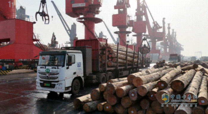 能省更能賺！百臺(tái)徐工新能源重卡助力客戶(hù)成功運(yùn)營(yíng)