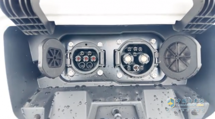 攪動(dòng)7方中面市場(chǎng)，開瑞新能源全新江豚E7“站穩(wěn)”7方市場(chǎng)靠啥“硬實(shí)力”？