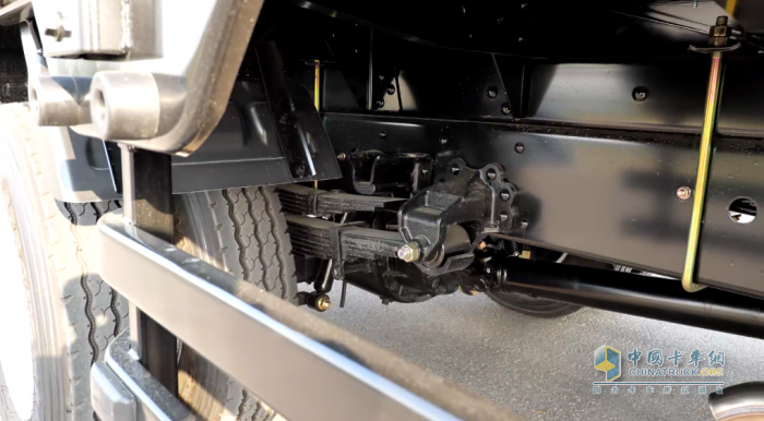 金秋飛龍起，豐收情更濃-東風(fēng)多利卡飛龍閃耀上市，誠意滿滿