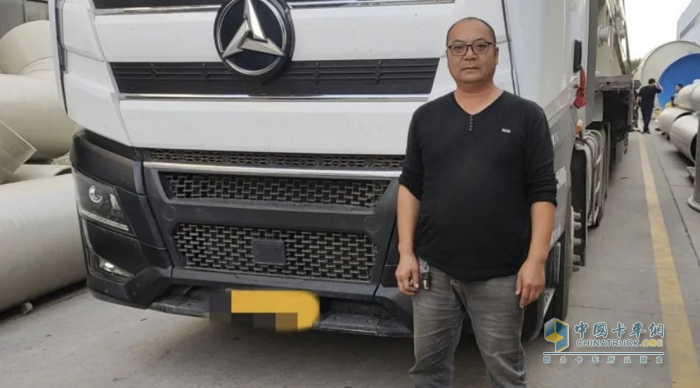 點贊新朱宏旗艦版620，三位老司機告訴你什么是真正好車