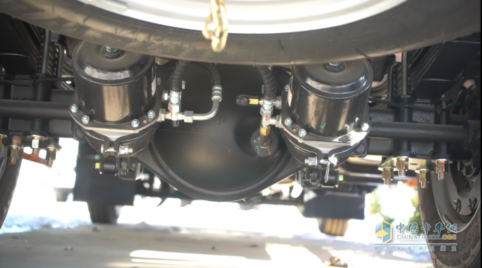 152大馬力 八大場景定制 江西五十鈴翼放EM數(shù)高效輕卡標桿