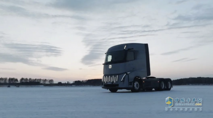 未來(lái)能源助力科技發(fā)展，遠(yuǎn)程醇?xì)渖鷳B(tài)亮相未來(lái)科技大會(huì)