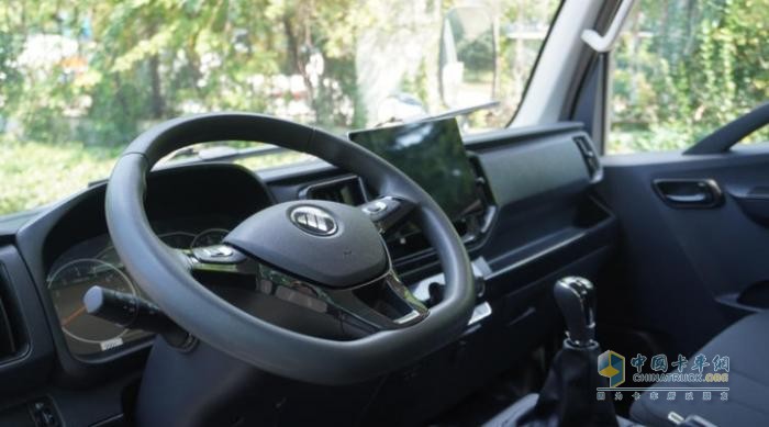 多拉多賺，一步到位 祥菱M2 plus讓農(nóng)業(yè)作業(yè)更輕松