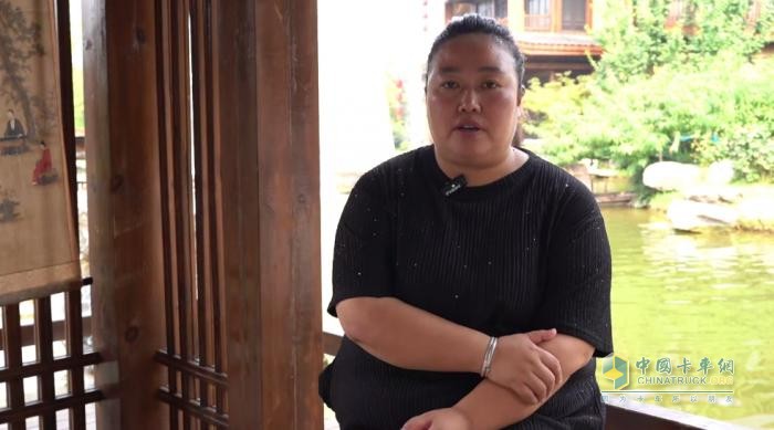 御風，馭行，愈自由！西安御風房車達人記