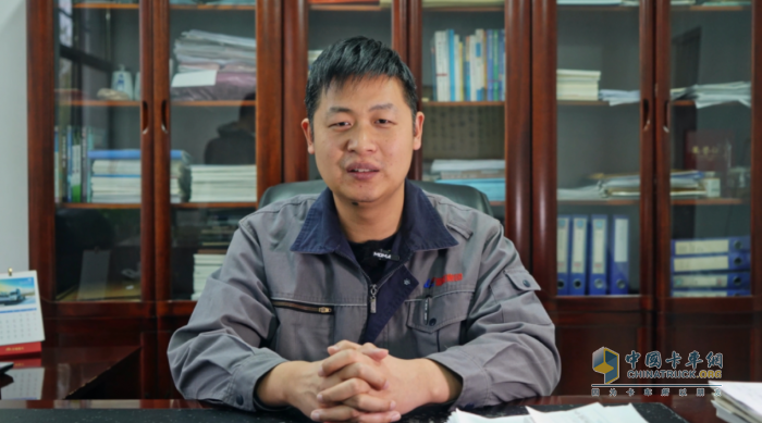 經(jīng)濟(jì)效益才是硬道理，宇通氫燃料賦能企業(yè)邁進(jìn)零碳物流新時代！