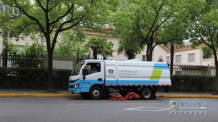 交大神舟亮相上海國際碳中和博覽會，綠色科技引領未來