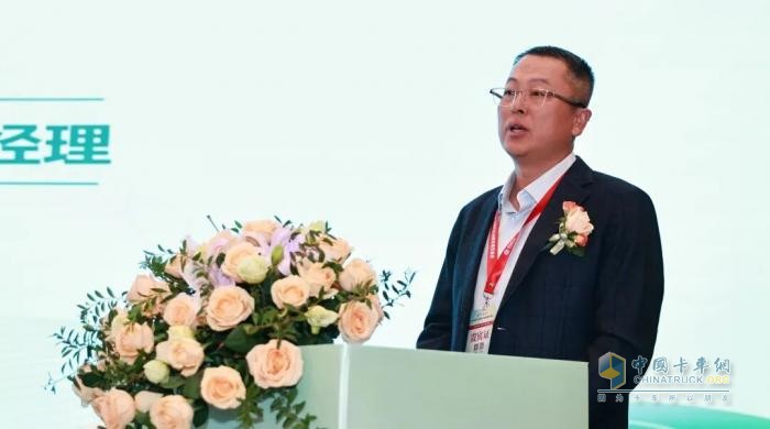 聚力中原，綠創(chuàng)未來！宇通環(huán)衛(wèi)助力開啟城鄉(xiāng)環(huán)衛(wèi)現(xiàn)代化治理新篇章！