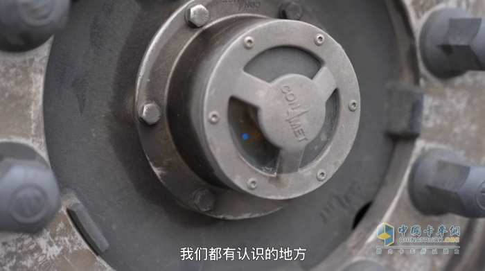 歐曼銀河車主親證：康邁輪端，省心省力的明智之選！