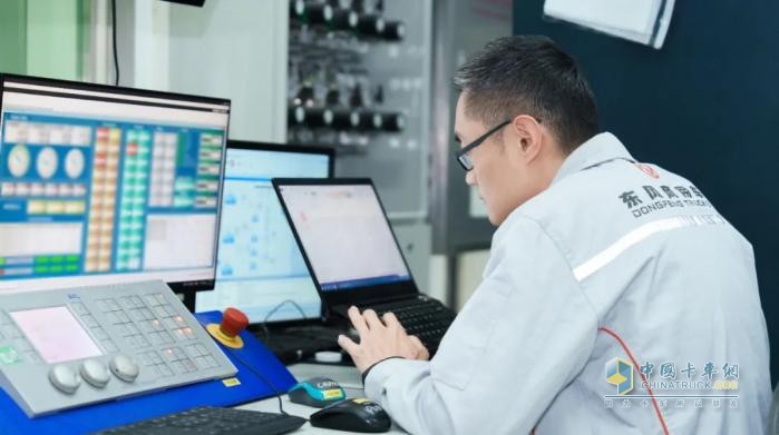 智慧精進(jìn)開發(fā):數(shù)智賦能“更好商品 更好服務(wù)”