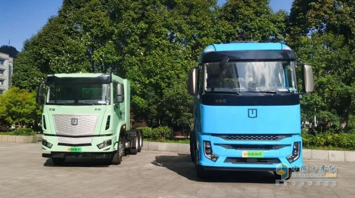 八省(市)煤炭(礦山)學(xué)術(shù)交流會(huì)召開，遠(yuǎn)程醇?xì)潆妱?dòng)為煤炭行業(yè)提供綠色轉(zhuǎn)型最優(yōu)解