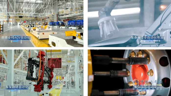 攻與守的藝術(shù) 東風(fēng)股份2025年合作伙伴大會(huì)系列報(bào)道之(三)