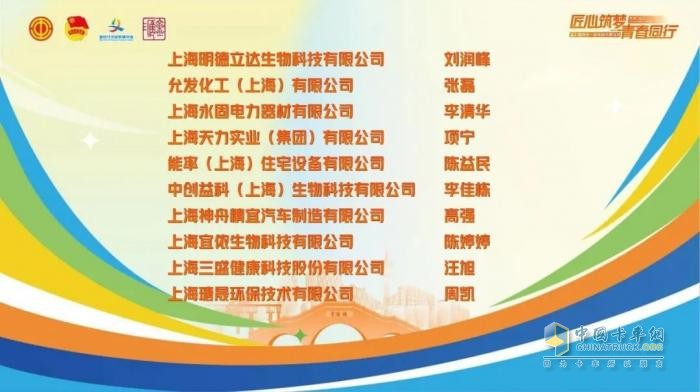 以創(chuàng)新詮釋工匠精神，交大神舟高強(qiáng)榮獲