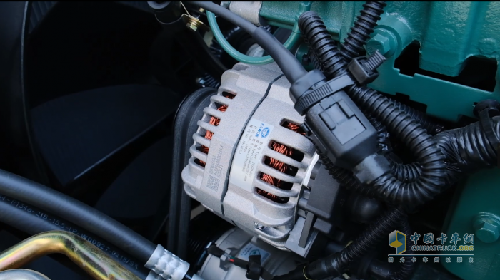 駕駛輕松、運營可靠、成本更低，運營神器還得是解放青汽AMT！