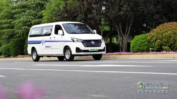 油電雙雄，都市暢行——全新風(fēng)景G9、風(fēng)景智藍G5上市活動成功舉辦