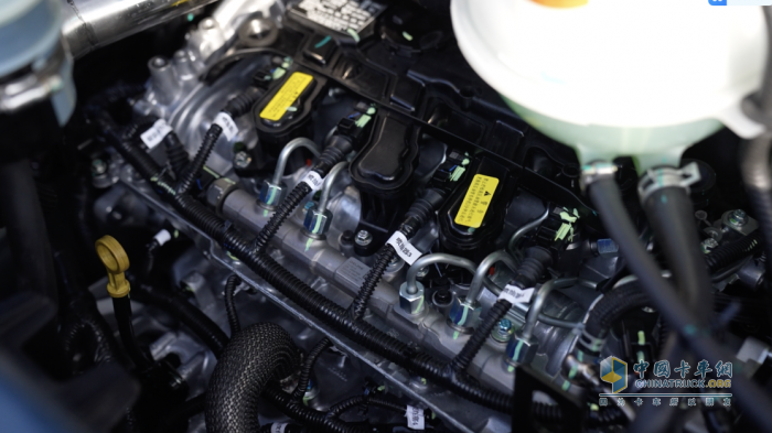 東風(fēng)御風(fēng)V9+變身“服務(wù)保障車”，一臺隨叫隨到的移動服務(wù)站