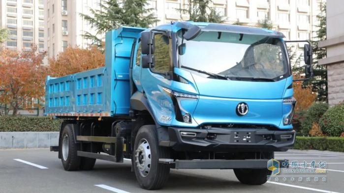 高能承載，飛碟W7好品質(zhì)贏得好口碑！