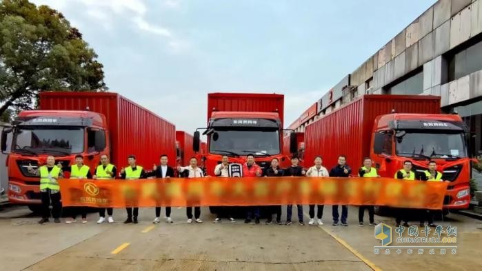 “魔都”破局！營銷將士研究出取勝之法