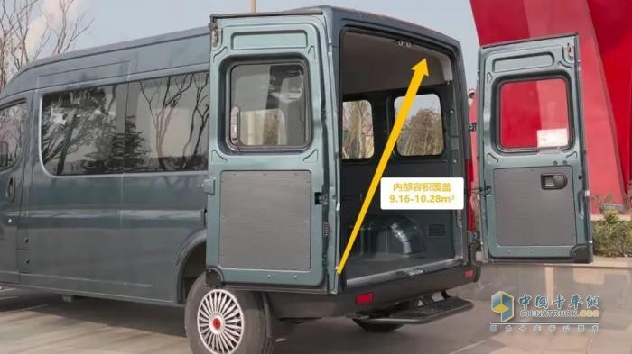 寒流來襲，東風(fēng)御風(fēng)V9+點(diǎn)燃冬天里的一把火