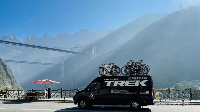 東風(fēng)御風(fēng)：風(fēng)行人生，從“心”開始