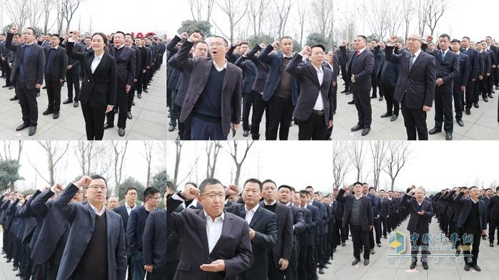 帥鈴、駿鈴、康鈴