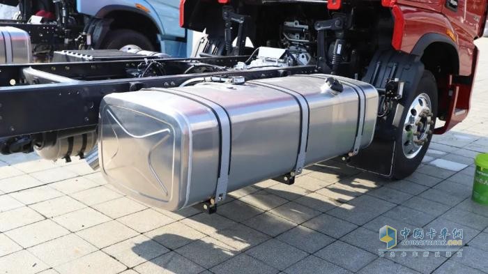 乘龍H5V綠通房車，有哪些硬實(shí)力？