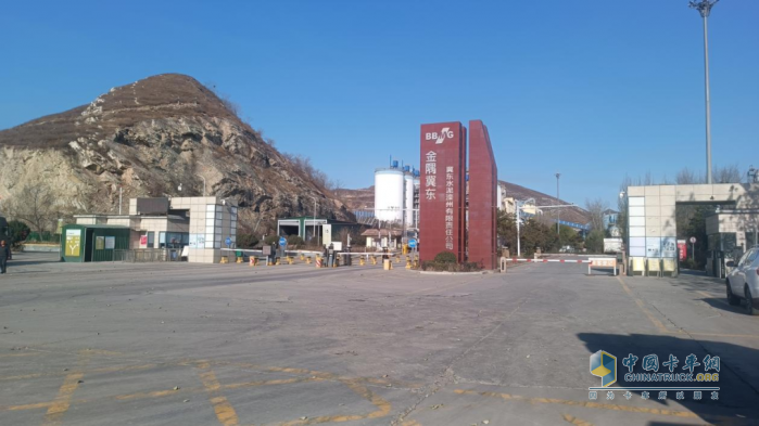 交大神舟：十年如一日，匠心守護(hù)廠區(qū)之美